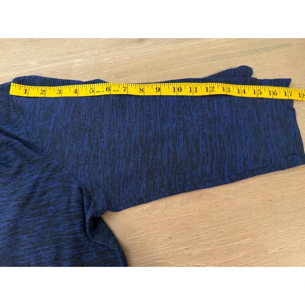 Van Heusen van heusen